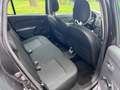 Dacia Logan MCV 0.9 Klima Sitzh Tempo PDC ST/ST Bluetooth BC Zwart - thumbnail 12