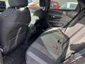 Peugeot 3008 1.2 PureTech (131pk) Aut. Navigatie! 360 Camera! Zwart - thumbnail 13
