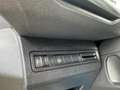 Peugeot 3008 1.2 PureTech (131pk) Aut. Navigatie! 360 Camera! Zwart - thumbnail 16