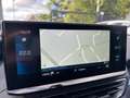 Peugeot 3008 1.2 PureTech (131pk) Aut. Navigatie! 360 Camera! Zwart - thumbnail 21