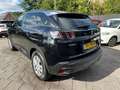 Peugeot 3008 1.2 PureTech (131pk) Aut. Navigatie! 360 Camera! Zwart - thumbnail 6