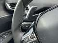 Peugeot 3008 1.2 PureTech (131pk) Aut. Navigatie! 360 Camera! Zwart - thumbnail 18