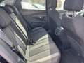 Peugeot 3008 1.2 PureTech (131pk) Aut. Navigatie! 360 Camera! Noir - thumbnail 10