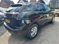 Peugeot 3008 1.2 PureTech (131pk) Aut. Navigatie! 360 Camera! Zwart - thumbnail 4
