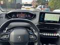 Peugeot 3008 1.2 PureTech (131pk) Aut. Navigatie! 360 Camera! Zwart - thumbnail 17