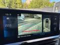 Peugeot 3008 1.2 PureTech (131pk) Aut. Navigatie! 360 Camera! Noir - thumbnail 22