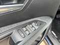 Peugeot 3008 1.2 PureTech (131pk) Aut. Navigatie! 360 Camera! Zwart - thumbnail 15