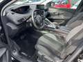 Peugeot 3008 1.2 PureTech (131pk) Aut. Navigatie! 360 Camera! Zwart - thumbnail 14