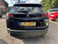 Peugeot 3008 1.2 PureTech (131pk) Aut. Navigatie! 360 Camera! Zwart - thumbnail 5