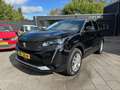 Peugeot 3008 1.2 PureTech (131pk) Aut. Navigatie! 360 Camera! Zwart - thumbnail 3