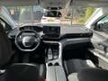 Peugeot 3008 1.2 PureTech (131pk) Aut. Navigatie! 360 Camera! Zwart - thumbnail 12