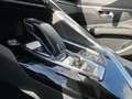 Peugeot 3008 1.2 PureTech (131pk) Aut. Navigatie! 360 Camera! Zwart - thumbnail 26