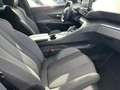 Peugeot 3008 1.2 PureTech (131pk) Aut. Navigatie! 360 Camera! Zwart - thumbnail 9