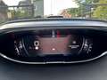 Peugeot 3008 1.2 PureTech (131pk) Aut. Navigatie! 360 Camera! Zwart - thumbnail 19