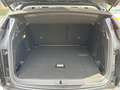 Peugeot 3008 1.2 PureTech (131pk) Aut. Navigatie! 360 Camera! Zwart - thumbnail 11