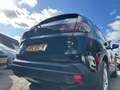 Peugeot 3008 1.2 PureTech (131pk) Aut. Navigatie! 360 Camera! Zwart - thumbnail 7