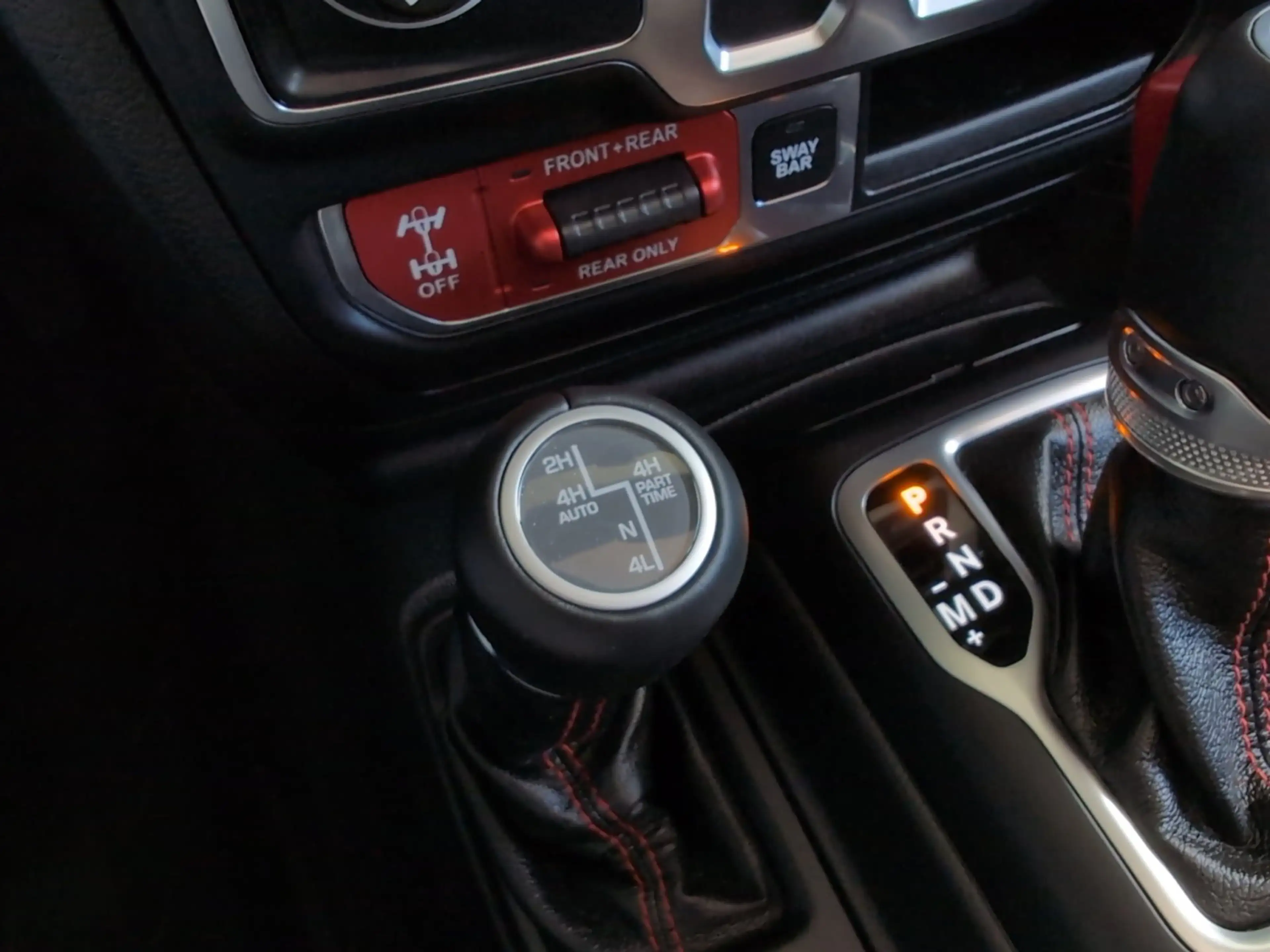 Jeep Wrangler 2.2 CRDi Rubicon/1.Hd/Softtop/Alpine/Kamera/BLIS — photo 14