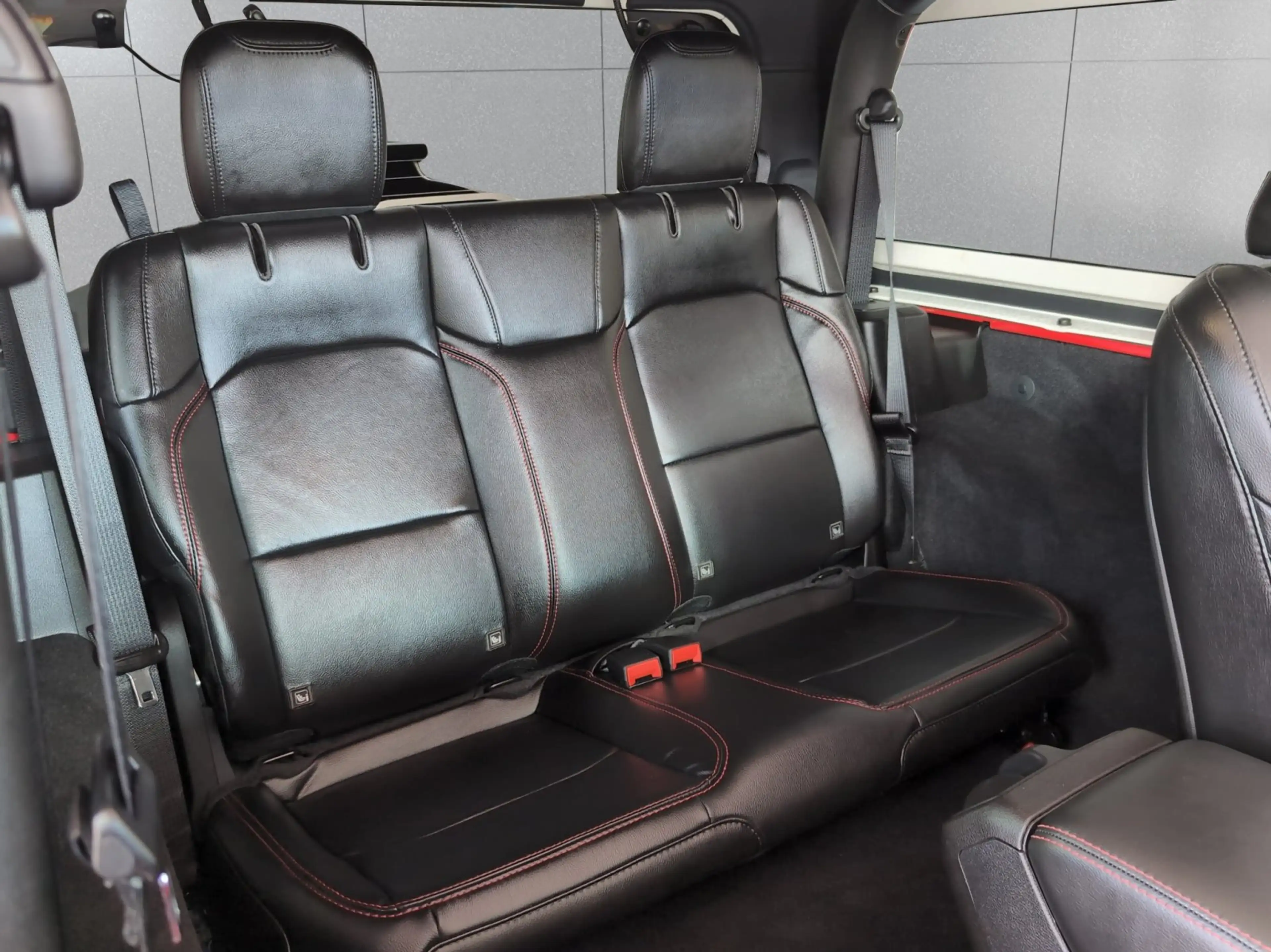 Jeep Wrangler 2.2 CRDi Rubicon/1.Hd/Softtop/Alpine/Kamera/BLIS — photo 9