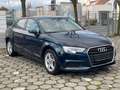 Audi A3 1.6 Limousine Navi Xenon SH PDC Blau - thumbnail 1