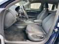Audi A3 1.6 Limousine Navi Xenon SH PDC Blau - thumbnail 16