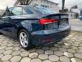 Audi A3 1.6 Limousine Navi Xenon SH PDC Blau - thumbnail 11