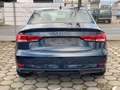 Audi A3 1.6 Limousine Navi Xenon SH PDC Blau - thumbnail 6