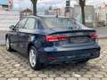 Audi A3 1.6 Limousine Navi Xenon SH PDC Blau - thumbnail 5
