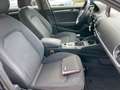 Audi A3 1.6 Limousine Navi Xenon SH PDC Blau - thumbnail 18