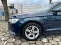 Audi A3 1.6 Limousine Navi Xenon SH PDC Blau - thumbnail 12