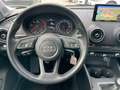 Audi A3 1.6 Limousine Navi Xenon SH PDC Blau - thumbnail 14