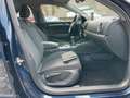 Audi A3 1.6 Limousine Navi Xenon SH PDC Blau - thumbnail 21