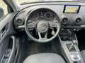 Audi A3 1.6 Limousine Navi Xenon SH PDC Blau - thumbnail 15