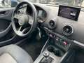 Audi A3 1.6 Limousine Navi Xenon SH PDC Blau - thumbnail 13