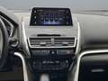 Mitsubishi Eclipse Cross 1,5 TC CVT 2WD Grau - thumbnail 17