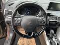 Mitsubishi Eclipse Cross 1,5 TC CVT 2WD Grau - thumbnail 14