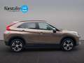 Mitsubishi Eclipse Cross 1,5 TC CVT 2WD Grau - thumbnail 4