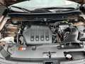 Mitsubishi Eclipse Cross 1,5 TC CVT 2WD Grau - thumbnail 19