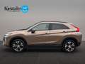 Mitsubishi Eclipse Cross 1,5 TC CVT 2WD Grau - thumbnail 8