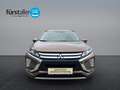 Mitsubishi Eclipse Cross 1,5 TC CVT 2WD Grau - thumbnail 2