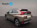 Mitsubishi Eclipse Cross 1,5 TC CVT 2WD Grau - thumbnail 7