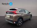 Mitsubishi Eclipse Cross 1,5 TC CVT 2WD Grau - thumbnail 5
