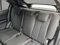 Mitsubishi Eclipse Cross 1,5 TC CVT 2WD Grau - thumbnail 10