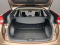 Mitsubishi Eclipse Cross 1,5 TC CVT 2WD Grau - thumbnail 18