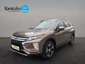 Mitsubishi Eclipse Cross 1,5 TC CVT 2WD Grau - thumbnail 1