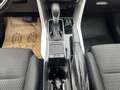 Mitsubishi Eclipse Cross 1,5 TC CVT 2WD Grau - thumbnail 16