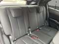 Mitsubishi Eclipse Cross 1,5 TC CVT 2WD Grau - thumbnail 11