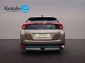 Mitsubishi Eclipse Cross 1,5 TC CVT 2WD Grau - thumbnail 6