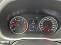 Mitsubishi Eclipse Cross 1,5 TC CVT 2WD Grau - thumbnail 13