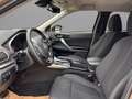 Mitsubishi Eclipse Cross 1,5 TC CVT 2WD Grau - thumbnail 9