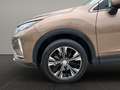 Mitsubishi Eclipse Cross 1,5 TC CVT 2WD Grau - thumbnail 20